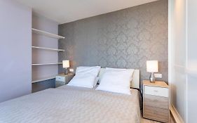 Prime Homes Playa Jardin Studio